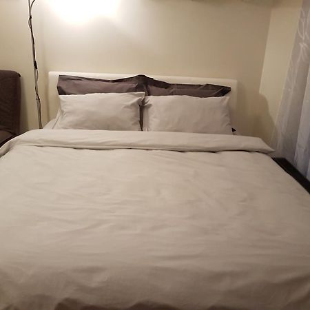 Rotermanni Guest Apartments Tallin Zewnętrze zdjęcie